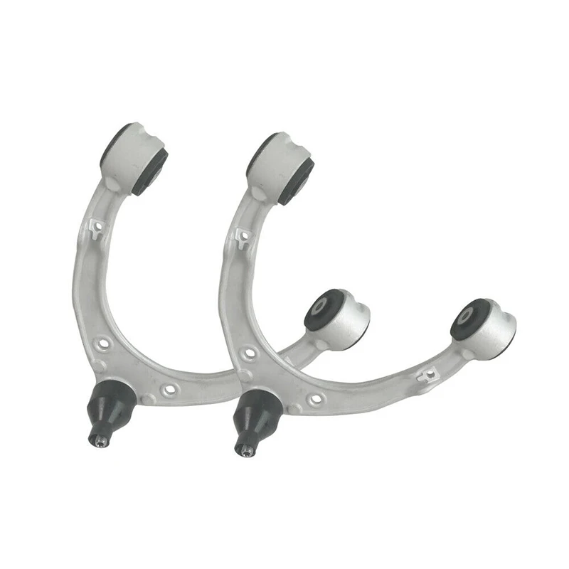 Передняя ось верхние рычаги управления вилкой для VW Touareg 7P5 3 0 6 4 2 V6 FSI V8 TDI Porsche Cayenne