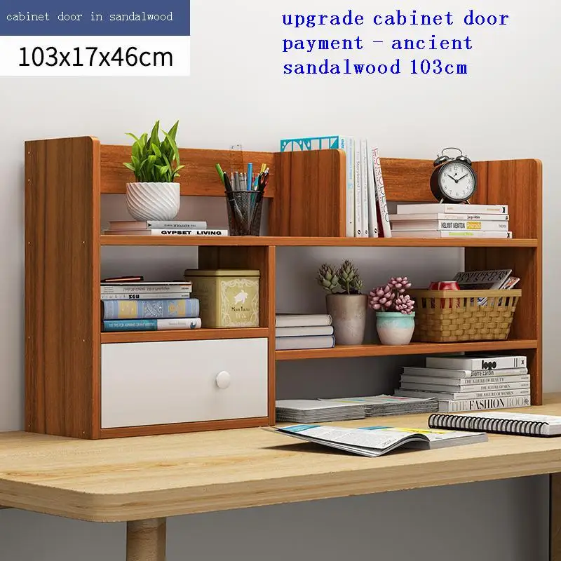 Oficina Madera Дисплей детская мебель Estanteria Para Libro Meuble де Мезон в книжной графике