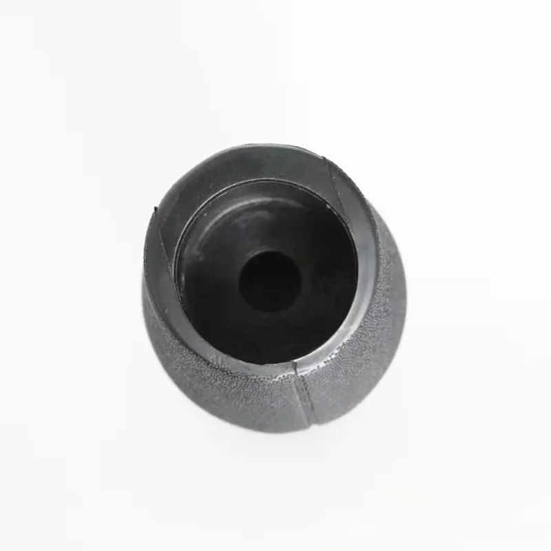 Chrome ABS 5 / 6 Speed ручка переключения рулевого механизма автомобиля для Vauxhall Opel Vectra C B