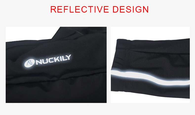 

2021 New Long Sleeve Men's Cycling Sets Jersey Bicycle Long Pants Clothes Set Bike 3D Gel Cushion Ropa Ciclismo Mtb Cycling Set