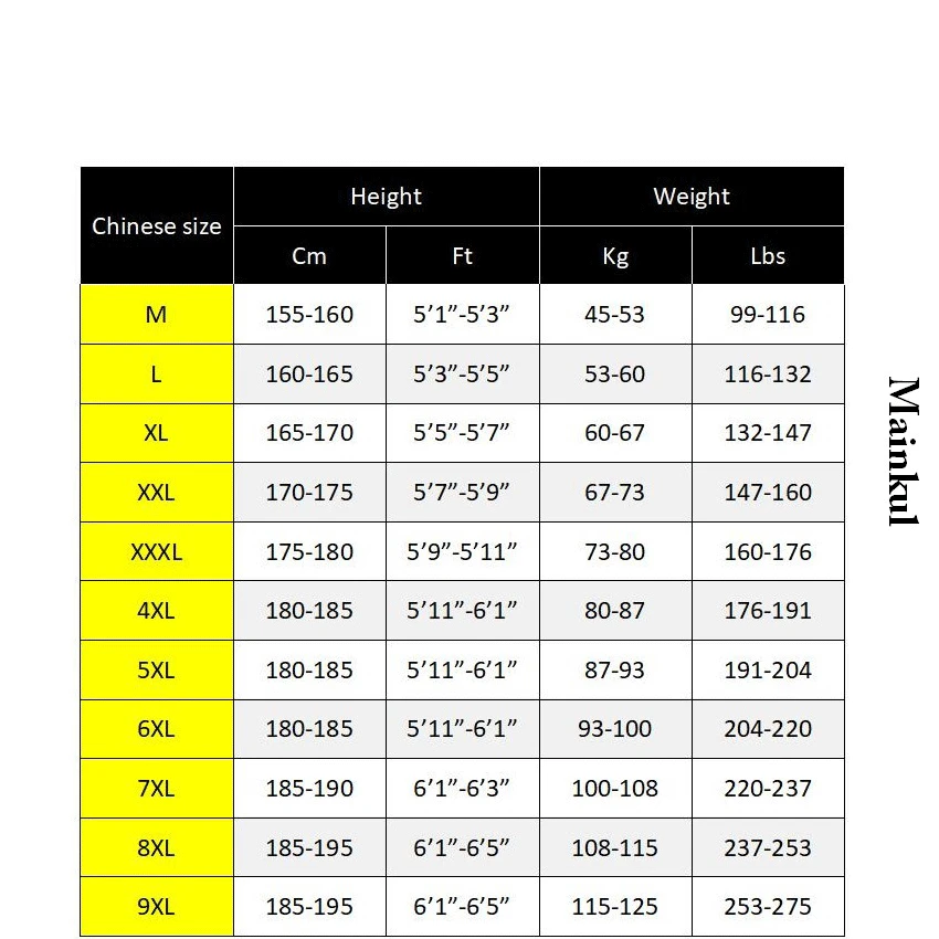 Мужские повседневные спортивные брюки для бега размера плюс 7XL 8XL 9XL свободные