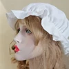 Изображение товара 2