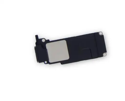 Loudspeaker Buzzer For iPhone 5 5c 5s 6 6s plus 7 7plus 8 X Loud Speaker Sound Replacement |