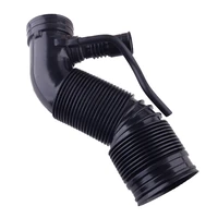 air intake hose pipe tube connector 1j0129684nt fit for audi a3 volkswagen golf mk4 bora 1 6 engine codes aeh akl bfq 1998 2003