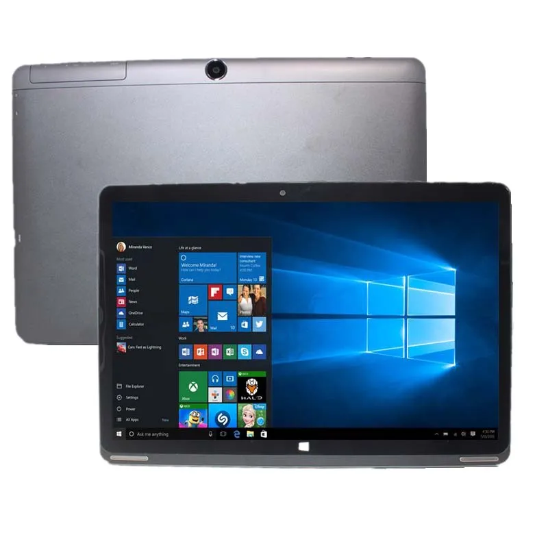 Горячая Распродажа W102C 10 1 дюйма 2 ГБ DDR3 + 64 четырехъядерный Windows Home HDMI совместимая