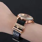 5 звёзд, металлические подвески, декоративное кольцо для браслета Apple Watch, бриллиантовое украшение, ремешок для смарт-часов, аксессуары, браслеты, подвески