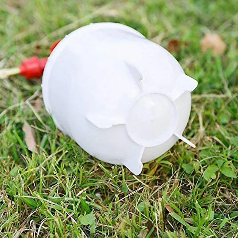 

Adjustable Watering Can Air Pressure Sprayer Watering Can 1.5L/0.8L/2L-