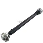 Передний приводной карданный вал AP01 для Jeep Liberty Grand Cherokee, 3,7 л, 4,7 л, V6 52111597AA 52111597AB 2002-2007