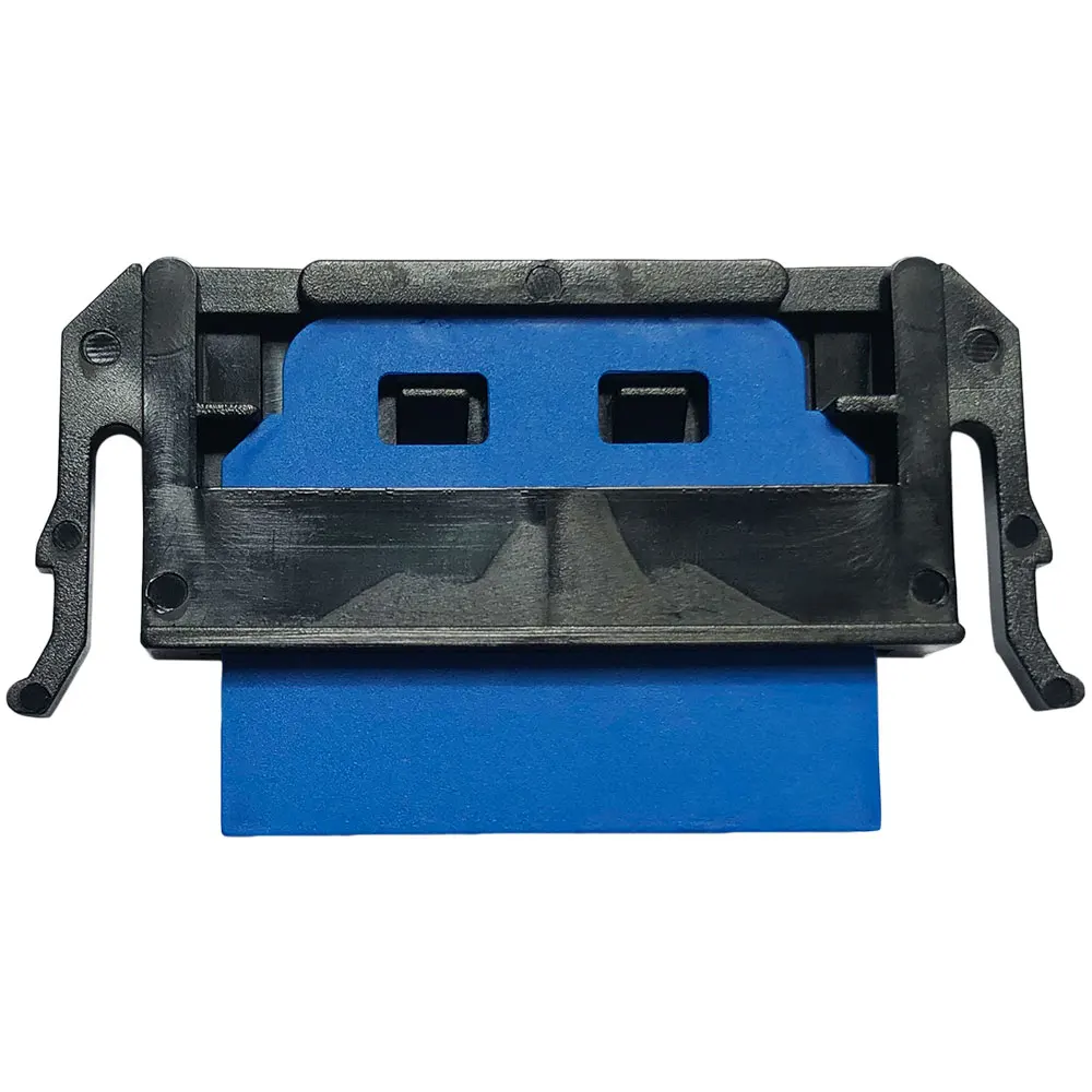 

Original Mimaki JFX200-2513 Wiper (with Holder) - SPA-0193