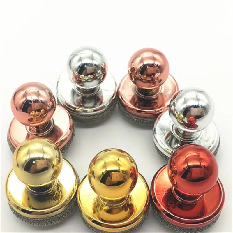 5 шт. без выбора цвета игровой джойстик мобильный физической сенсорный экран