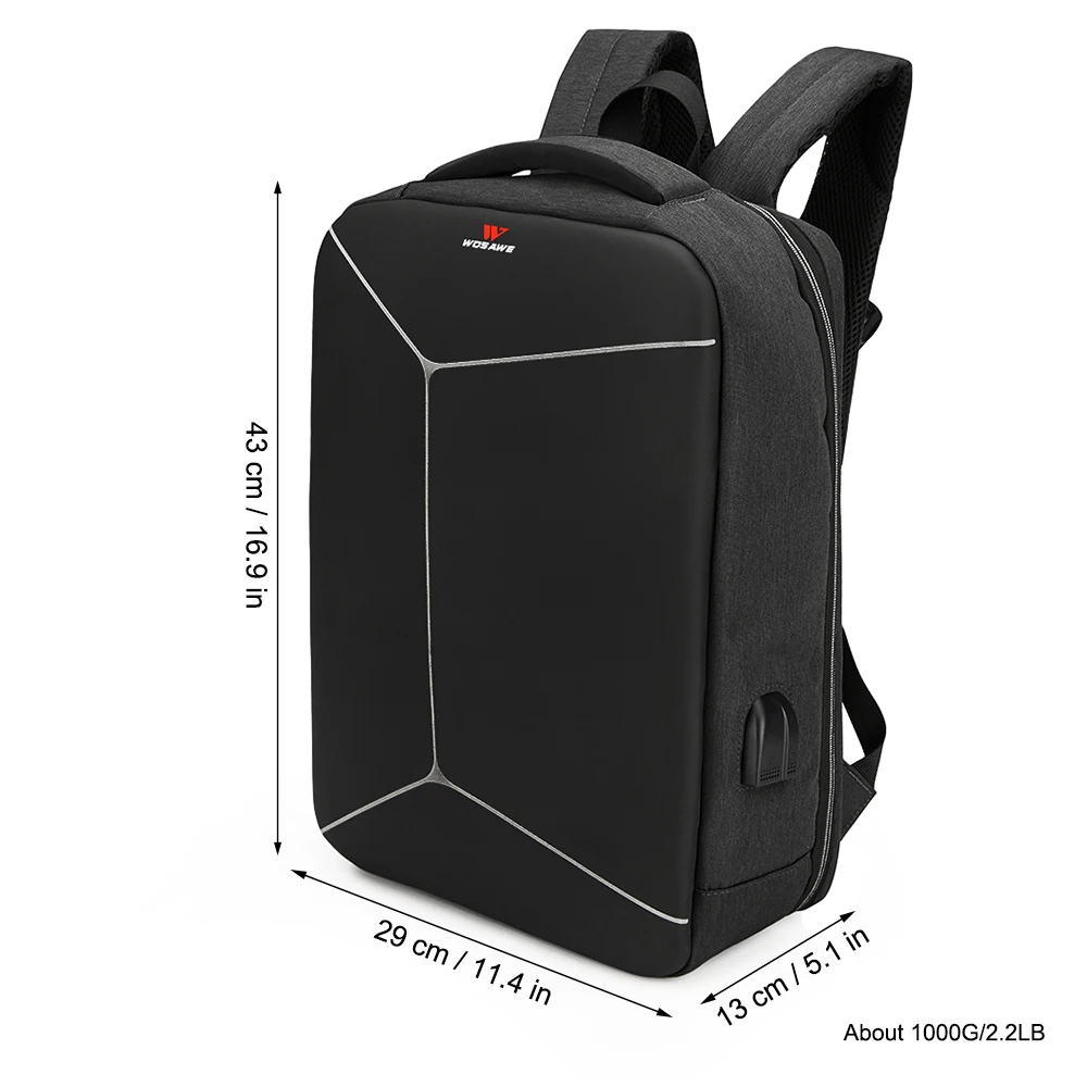 

Waterproof Motorcycle Backpack Tank Bag Moto Motorbike Bags Travel Luggage Computer Phone Mobile Storage Pockets Password Lock