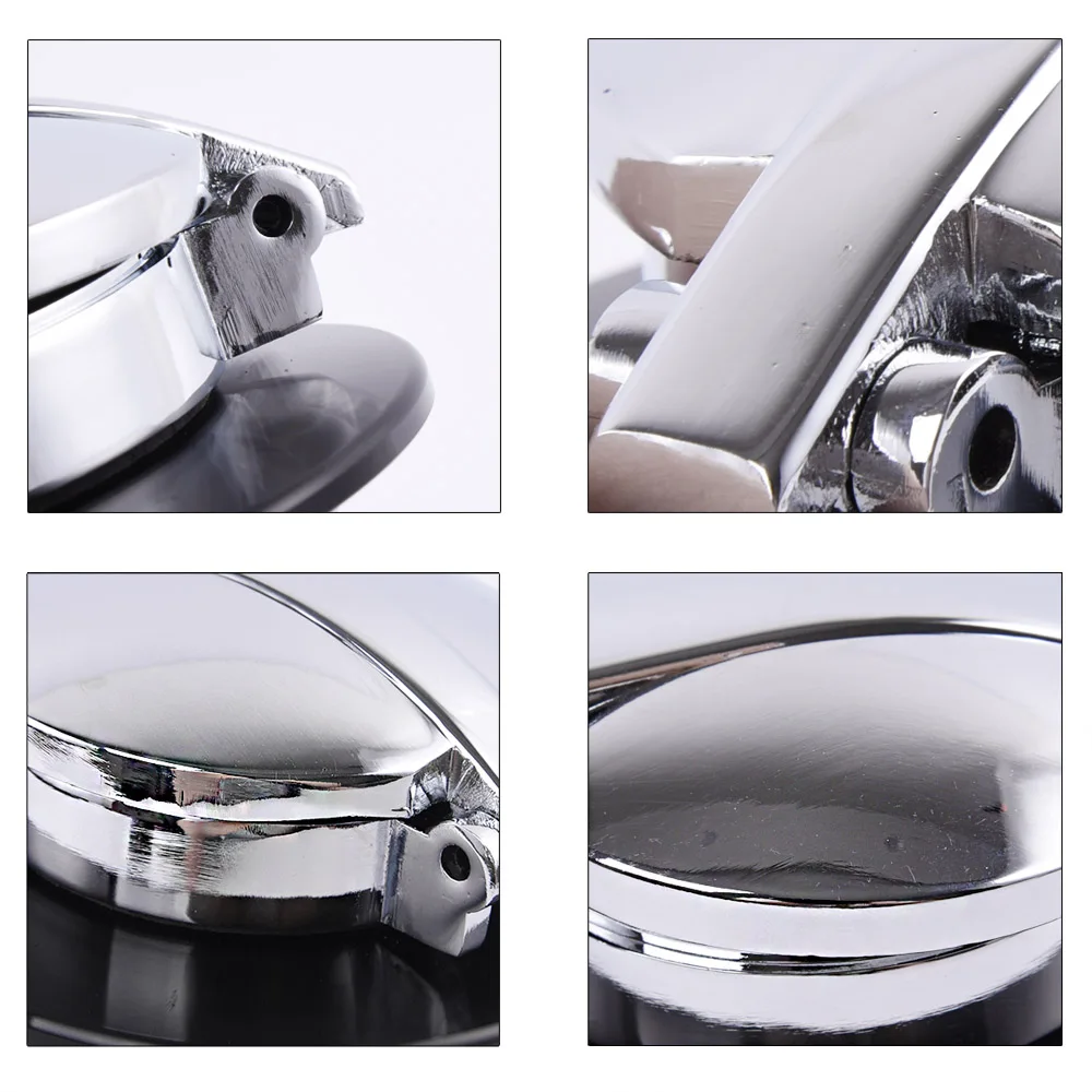 Стильная топливная крышка мотоцикла Monza для BMW R NINE T R9T 2014 2015 2016 2017 2018 2019 2020