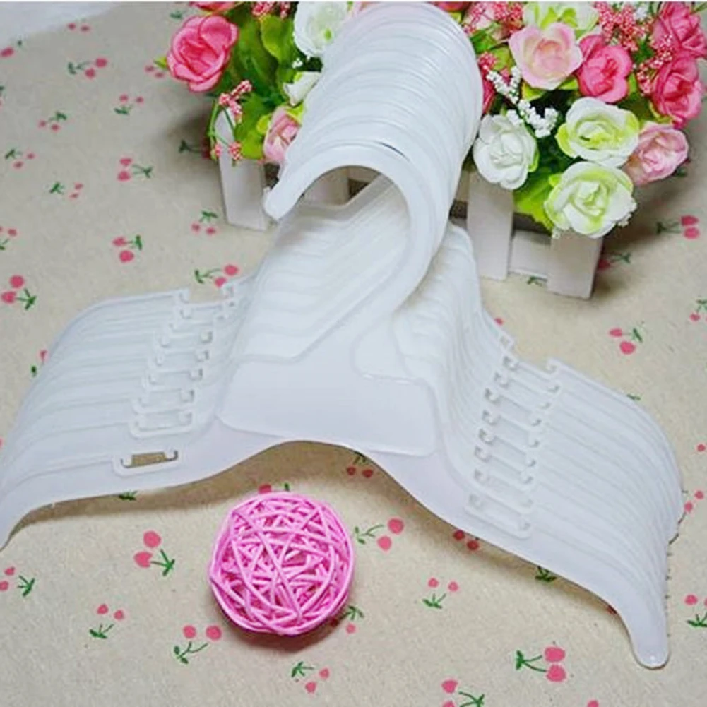 5 шт. вешалка для одежды домашних питомцев | Дом и сад