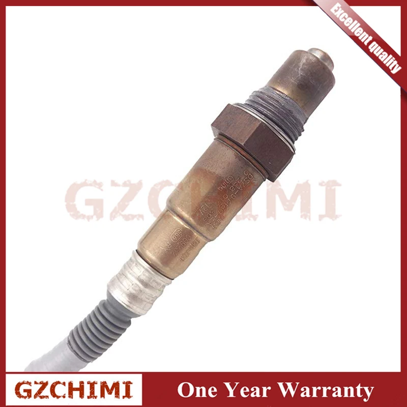 DS7A 9Y460 EA DS7A9Y460EA Бесплатная доставка Новый кислородный Сенсор расхода воздуха для