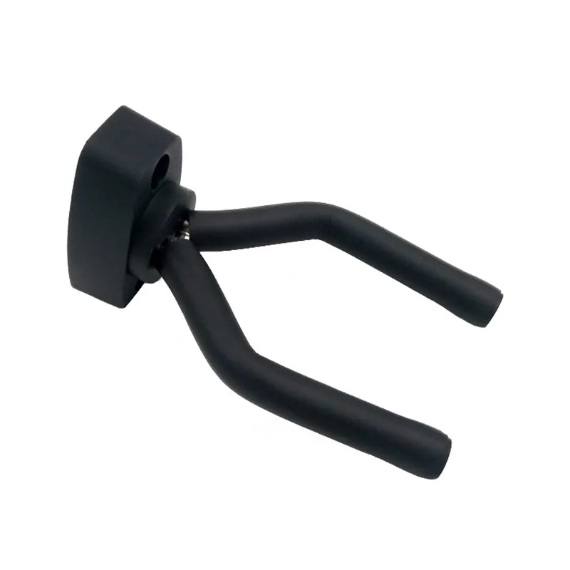 einstellbare winkel gitarre wand halterung haken aufhänger halter stehen mit schrauben zubehör für elektrische akustische bass gitarren