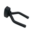 Регулируемый угол наклона, настенное крепление, крючок, вешалка, подставка с винтами, аксессуары для электрических акустических бас-гитар