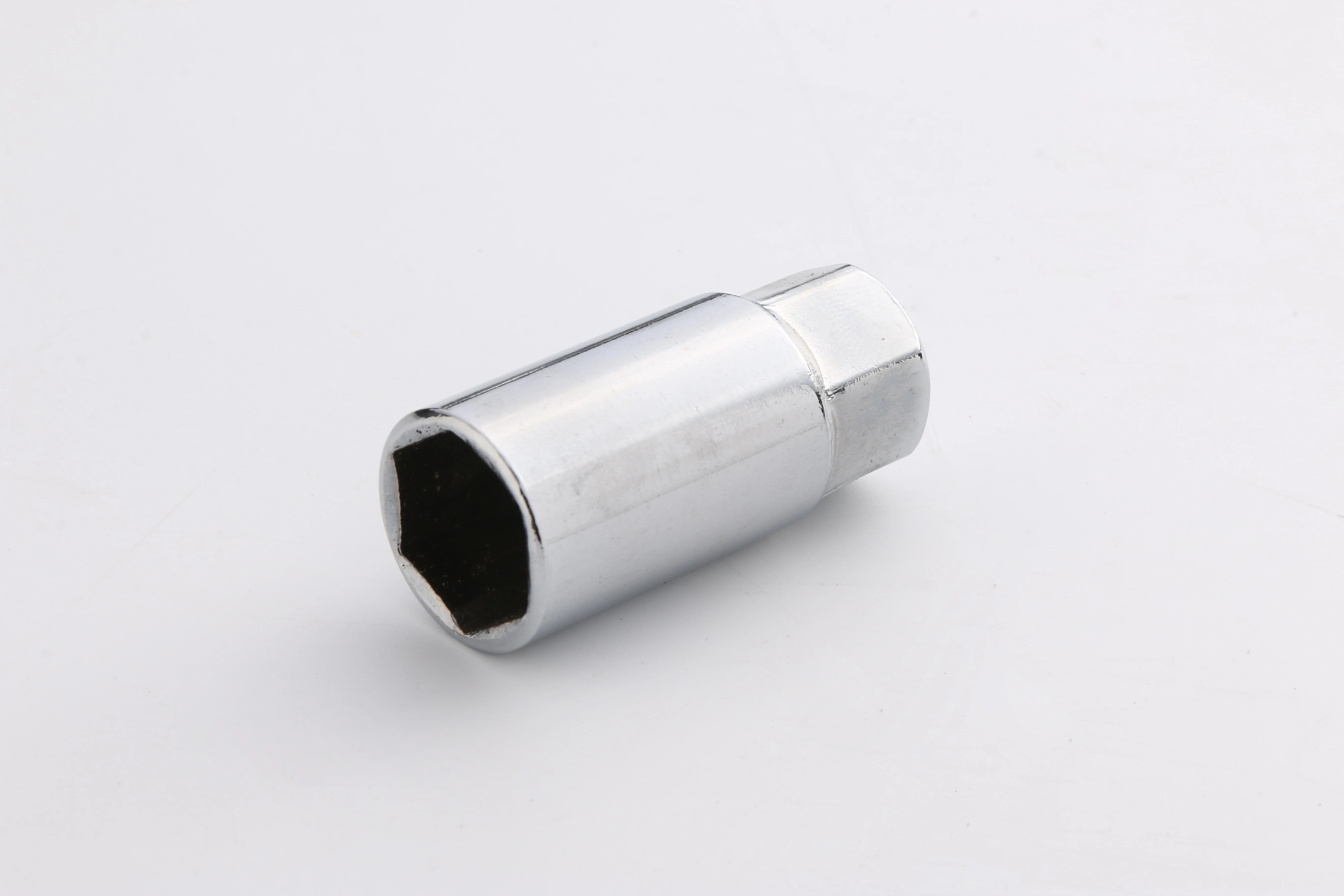 Алюминиевые колесные блокировочные гайки гоночная гайка M12x1.5/1 25 | Автомобили и