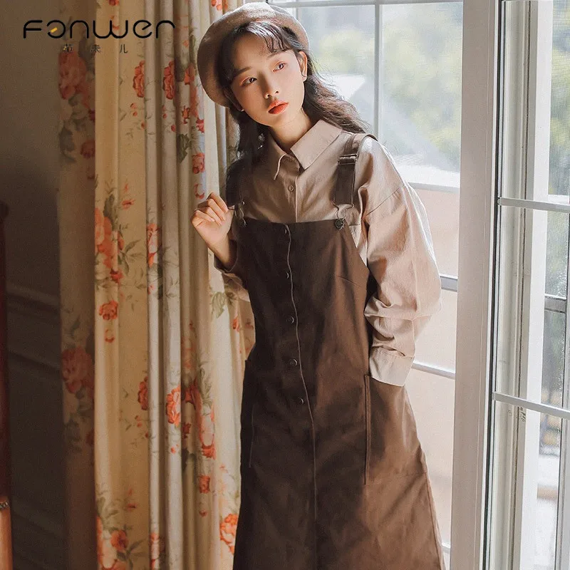 

Женские платья CMAZ