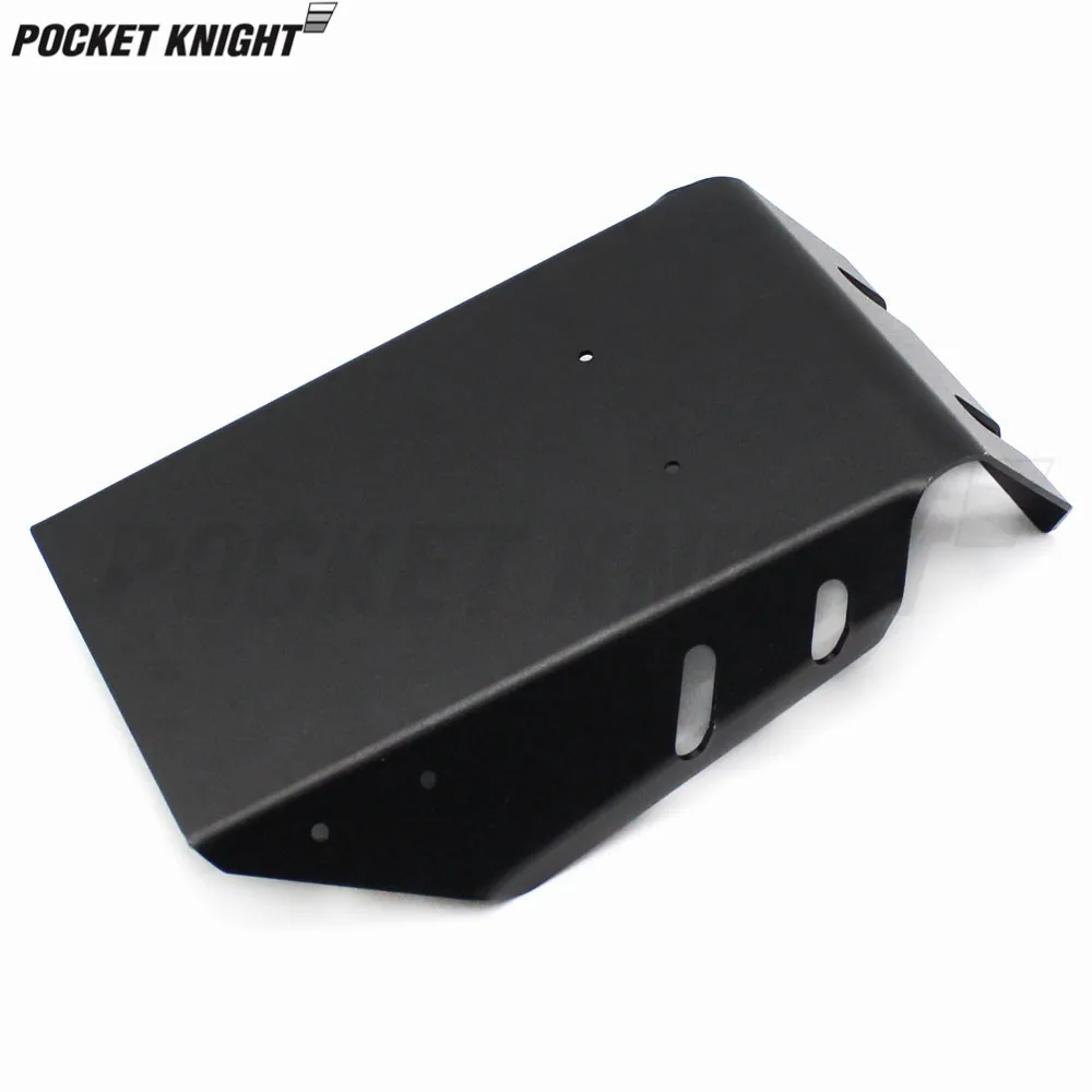 Подходит для YAMAHA MT-09 MT 09 2016-2019 фотоискатель 900 XSR XSR900 2015-2019 защитная крышка корпуса