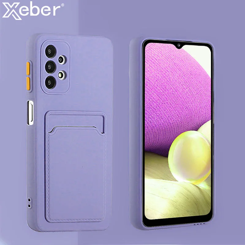 Модный мягкий чехол-кошелек с отделениями для карт телефона Huawei Y7P Y6P Y5P Y9A Y7A Y8S Y6S Y7
