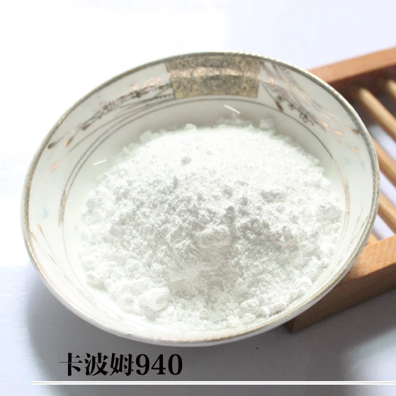 200 г мыло ручной работы уход за кожей сырье карбомер 940 гель формовочное вещество |