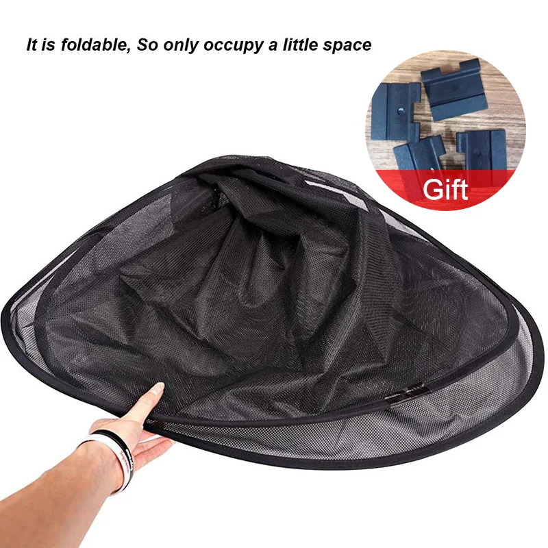 

Солнцезащитный козырек Model3, автомобильный солнцезащитный козырек, передний солнцезащитный козырек для Tesla Model 3, солнцезащитный козырек на ...