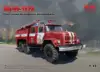 Изображение товара 0
