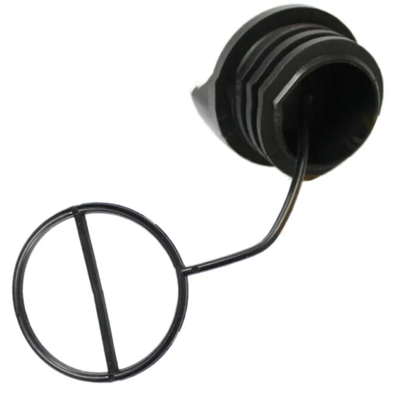 Топлива Кепки топливный бак Внутренняя крышка для Mcculloch Mac Cat масло 335 338 435 436 438 440 441