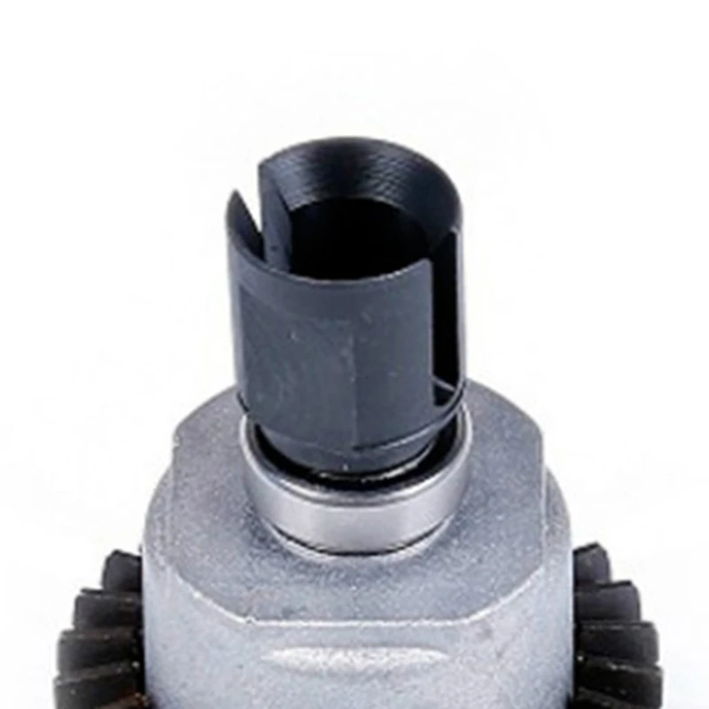 

Differential Diff Gear Parts for 1/8 HPI Racing Savage XL FLUX Rovan TORLAND Brushless Truck Rc Car Parts