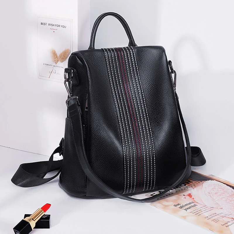 

Backpacks