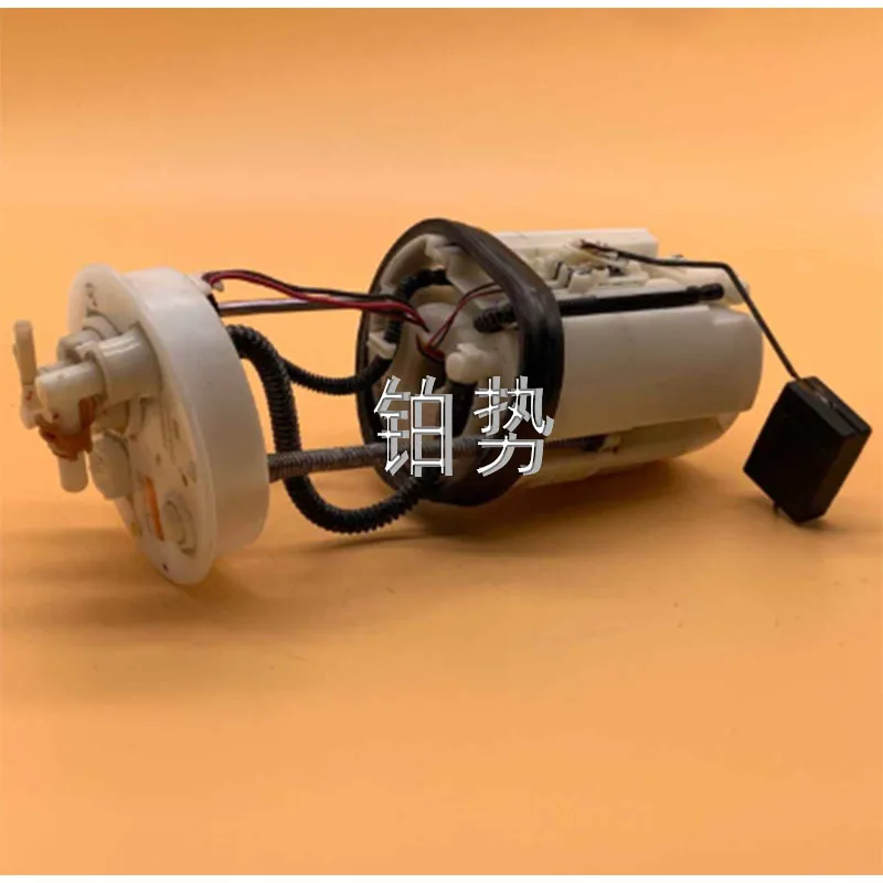 

Автомобильный бензиновый насос 2015- Hon daX RV1.8L EXi engine бензиновый насос в сборе для Peugeot топливный насос низкого давления Топливный насос, встрое...