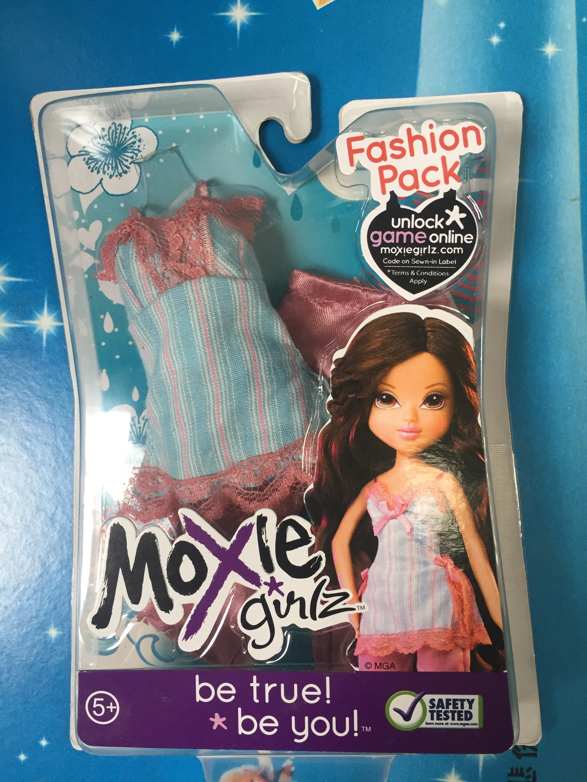 

30cm Big Cute Rare USA Girl Moxie Doll clothes Toy Play House Doll Children Christmas Gift Birthday Gift 1pc