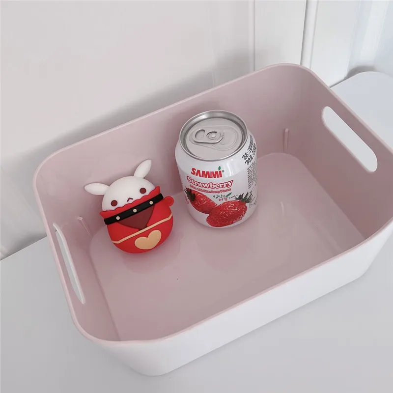 Популярная игра Genshin Impact для AirPods Pro Чехол милый мультяшный Klee Jumpy помолвка чехол
