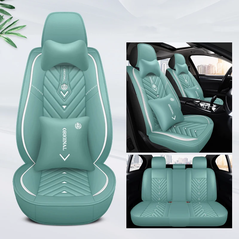

Автомобильные товары для volvo xc60 v70 s40 v40 s80 xc90 v50 s80 c30 xc70 s90 xc90 xc40 c70, чехлы на сиденья автомобиля, аксессуары