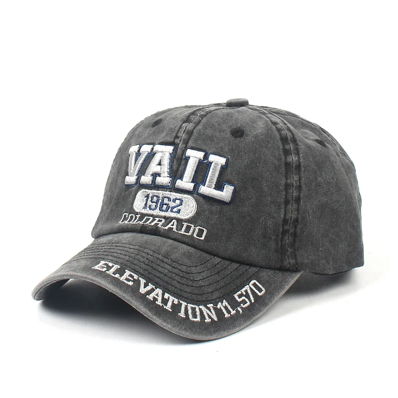 Брендовые кепки снепбэк для мужчин бейсбольные женщин Casquette папа шапки на голову