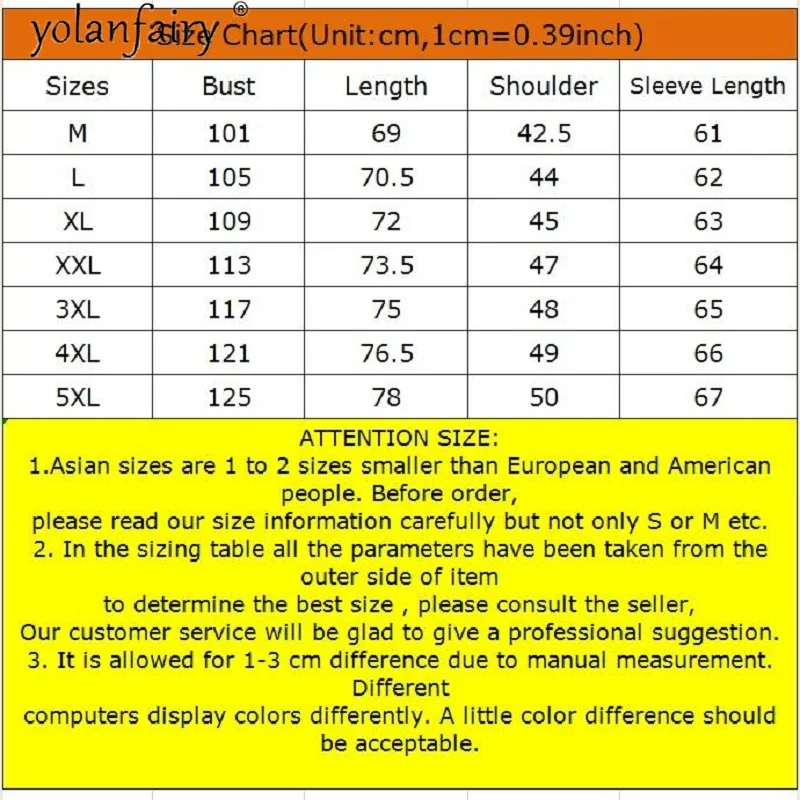

Men's Genuine Leather Cowhide Coat 2020 Real Leather Jacket Men Vintage Plus Size 100% Cow Leather Coats Chaqueta Cuero Hombre