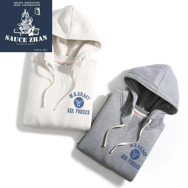 Соус Жан 2 цвет круглый вырез горловины коротким рукавом Футболка с вельветовыми