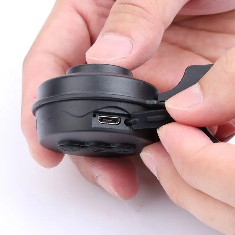 Автомобильные аксессуары электронный рожковый сигнал для GUB мини-электронный с