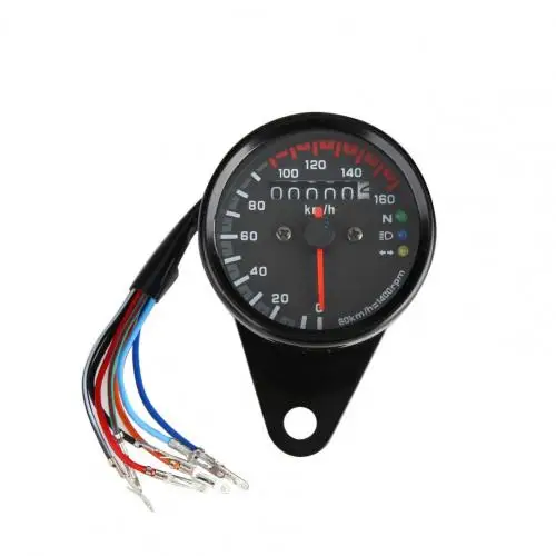 Спидометр Odometer KTM 690