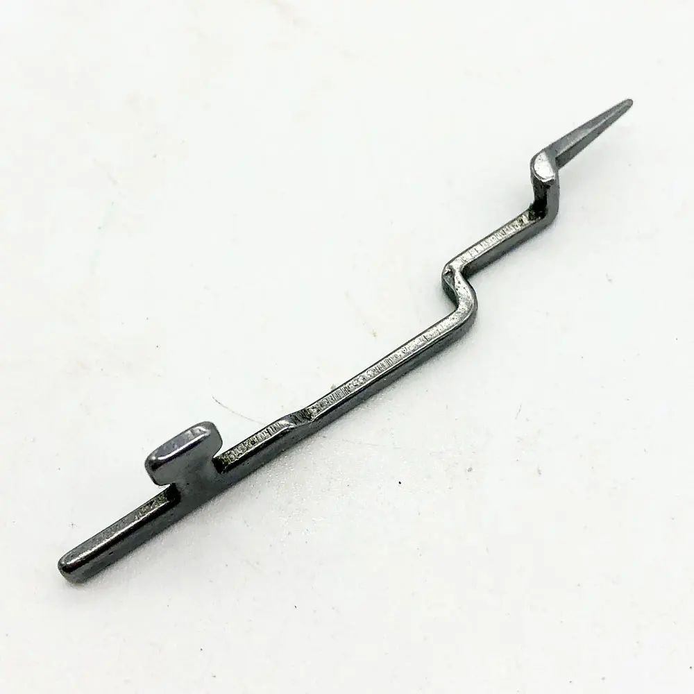 Аксессуары для швейной машины REACH industry looper #550450 Singer 14U13A 14U23A 14U53A Serger оверлочная