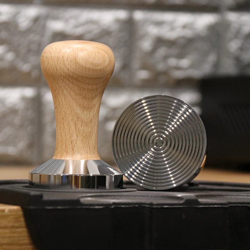 2021 качественный инструмент для бариста молоток кофе кофемолка чашка ручка