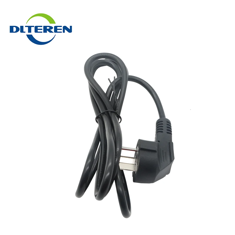 

Low-voltage Fixed Ultrasonic Salinity Water Measurement Oil Hydraulic Oil With ISO9001