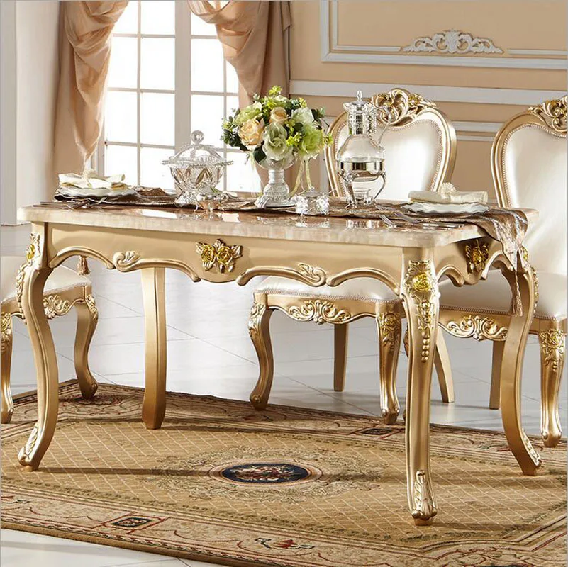 Консоль p10087|table insert|table tennis racket casetable lamps tiffany style |