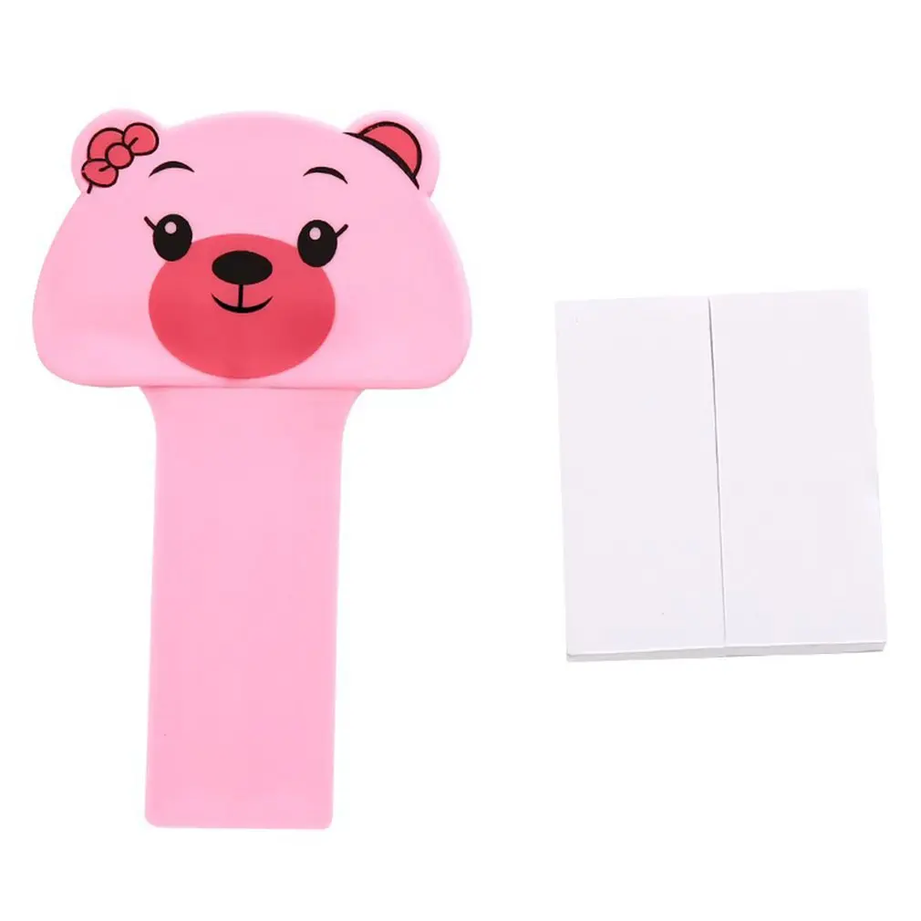 1 шт портативное сиденье для унитаза подъемники удобно крышки - Цена: 11,91 руб.