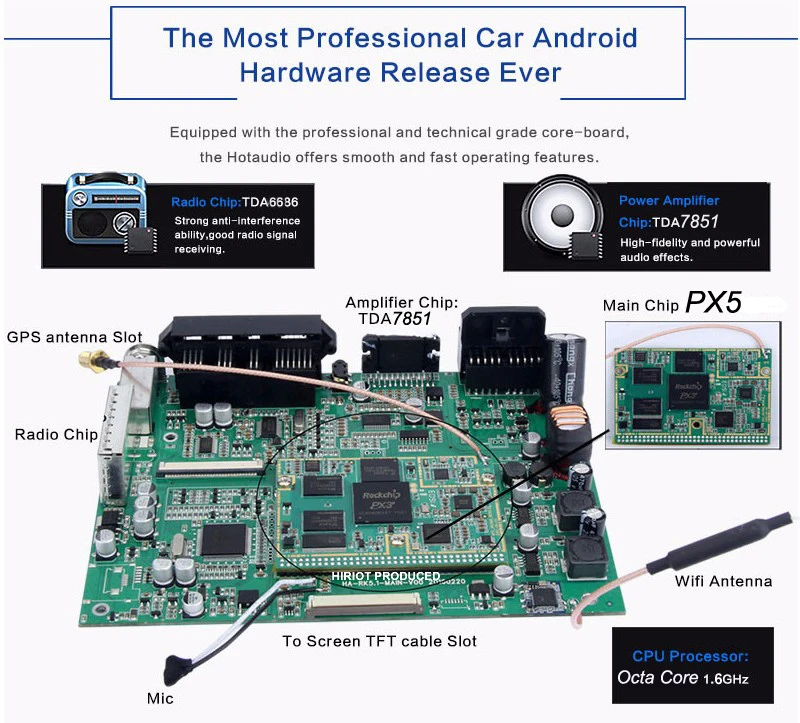 9 ips Android 9,0 автомобильный DVD gps плеер для Mercedes Benz X164 W164 GL ML-Class Octa 8 Core 4G ram 64G rom радио Bluetooth wifi/4G