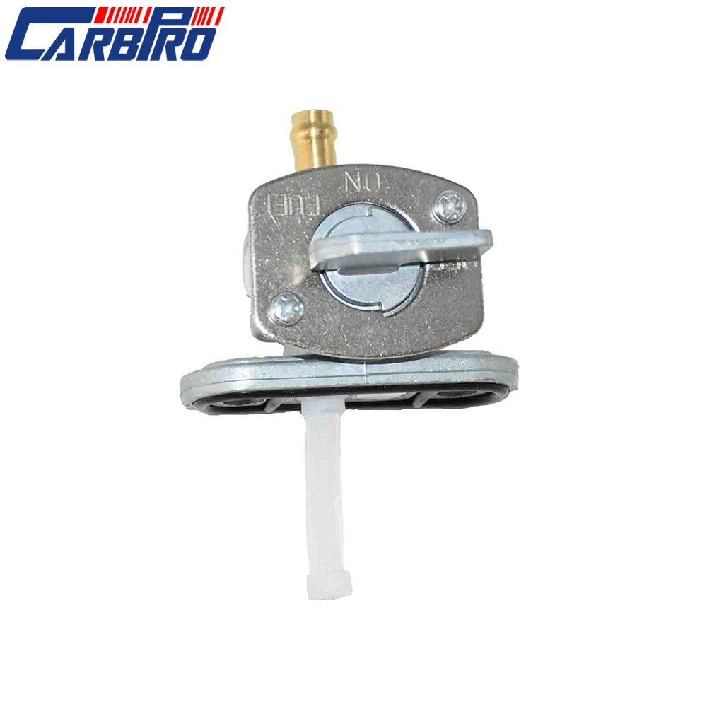 Топливный петух для Yamaha YZ125 YZ250 YZ 125 250 1989 1990 1991 1992 1993 2020|Карбюратор| |