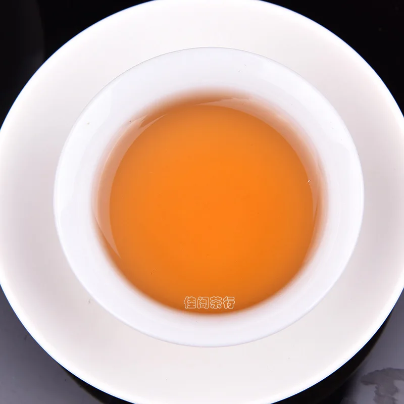 Чёрный чай Lapsang Souchong 32 пакета чжэншансиаочжун улучшенный зеленый для ухода за
