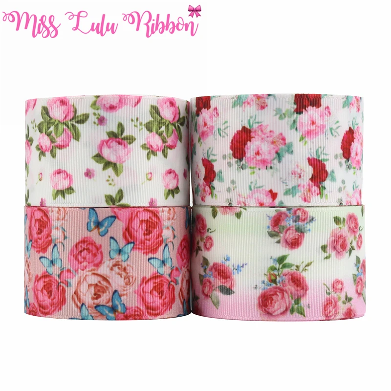 

Лента Корсажная/эластичная для упаковки подарков, 50 ярдов, 16 мм, 22 мм, 25 мм, 38 мм