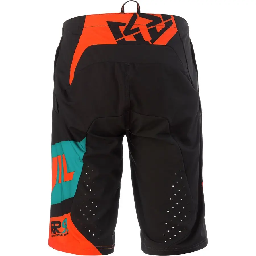 Victory Race Shorts ATV DH MX BMX MTB Motorcycle Racing Motorbike Summer Short Pants | Автомобили и мотоциклы