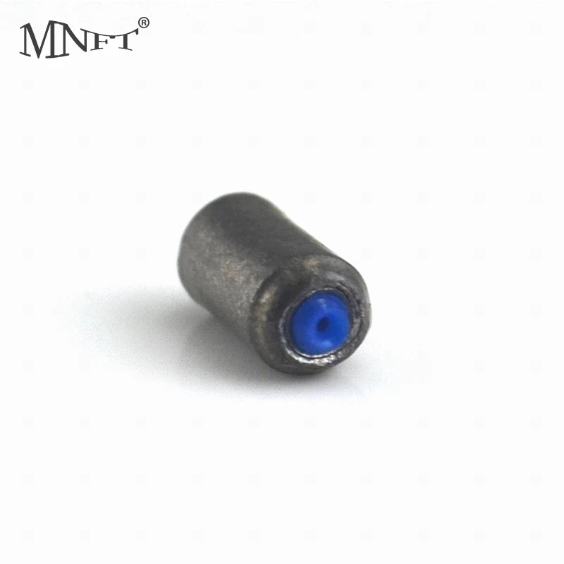 

Миниатюрная свинцовая лента MNFT 12 шт./лот, Свинцовый лист, рыболовные принадлежности 1 - 3 г, Товары для рыбалки, быстрая Регулировка веса для п...